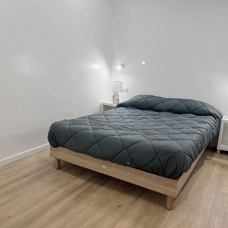Confort Lp Duplex Pas De La Casa Eksteriør billede